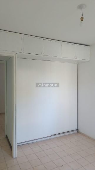 Casa en Alquiler en Las Heras, Mendoza