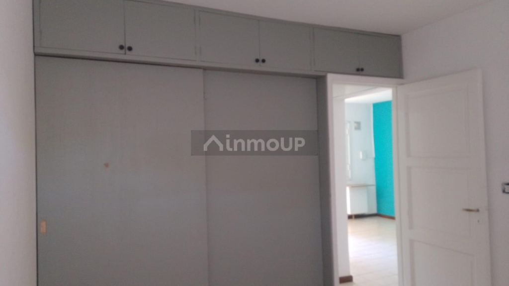 Casa en Alquiler en Las Heras, Mendoza