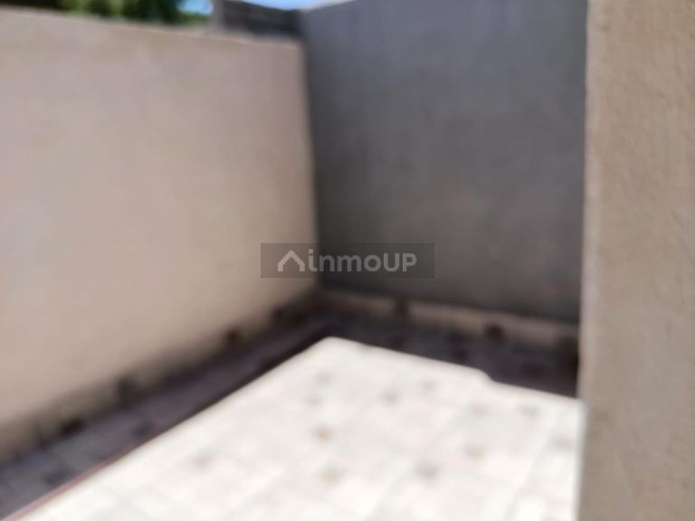 Casa en Alquiler en Las Heras, Mendoza