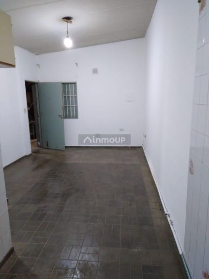 Casa en Alquiler en Guaymallen, Mendoza