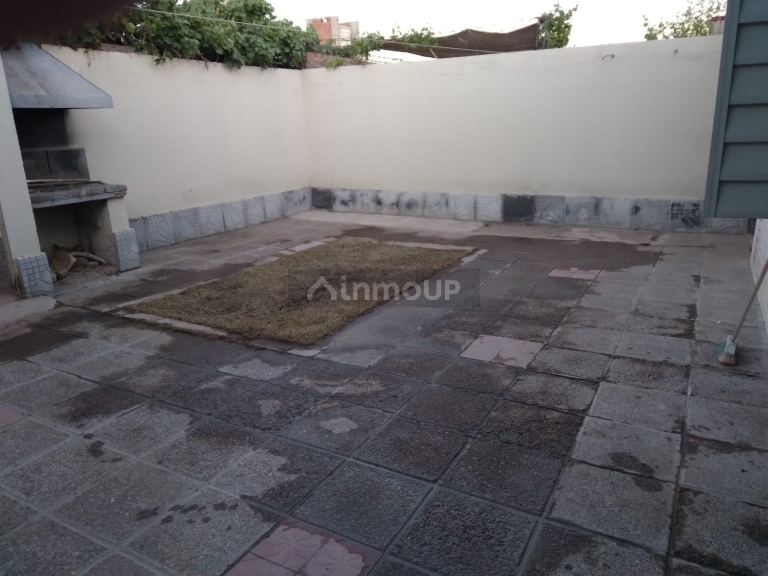 Casa en Alquiler en Guaymallen, Mendoza