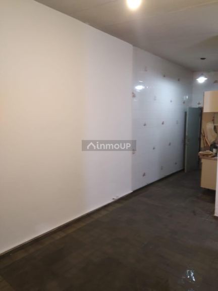 Casa en Alquiler en Guaymallen, Mendoza