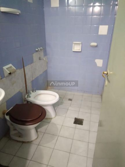 Casa en Alquiler en Guaymallen, Mendoza