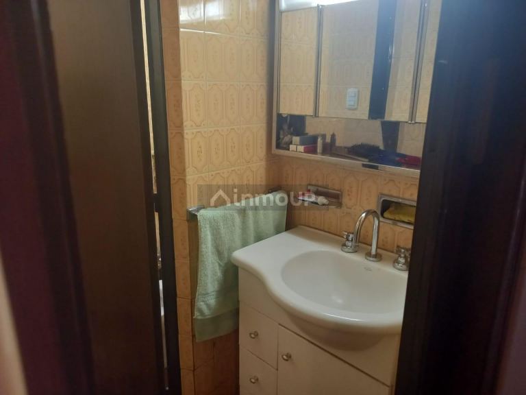 Casa en Venta en Las Heras, Mendoza