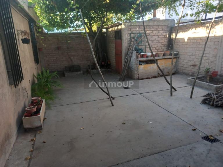 Casa en Venta en Las Heras, Mendoza