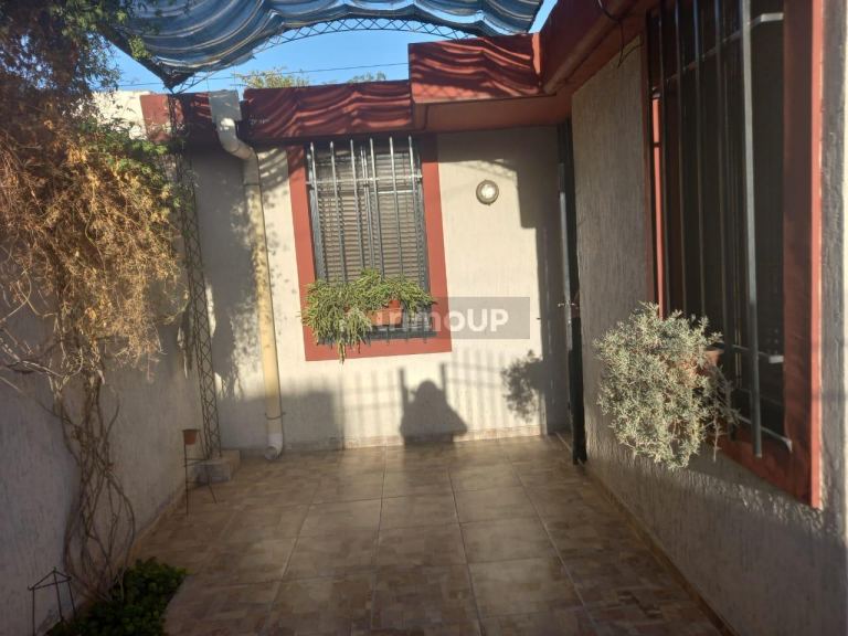 Casa en Venta en Las Heras, Mendoza