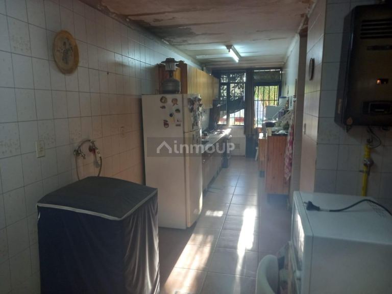 Casa en Venta en Las Heras, Mendoza