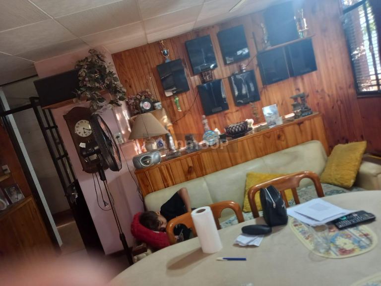 Casa en Venta en Las Heras, Mendoza