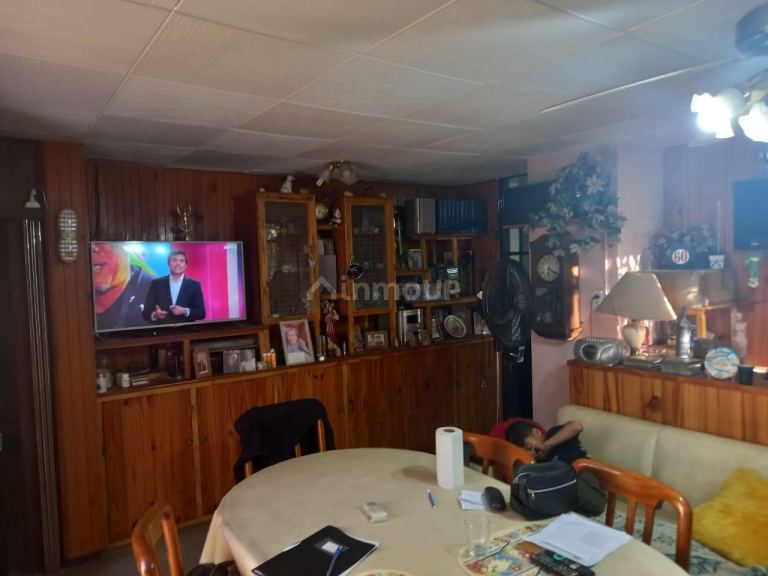 Casa en Venta en Las Heras, Mendoza