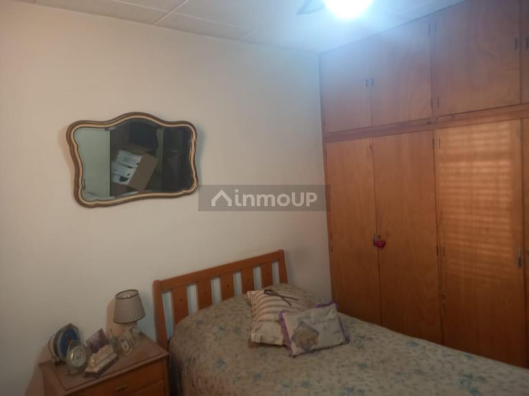 Casa en Venta en Las Heras, Mendoza