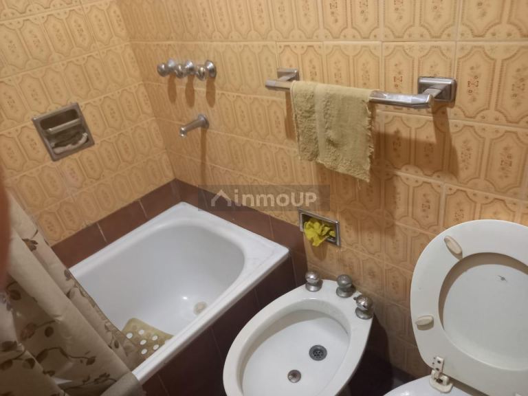 Casa en Venta en Las Heras, Mendoza