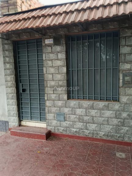 Casa en Alquiler en Las Heras, Mendoza