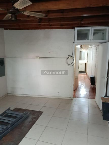 Casa en Alquiler en Las Heras, Mendoza