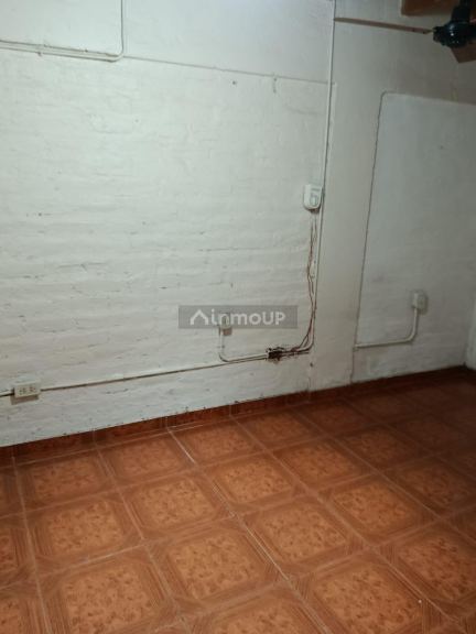 Casa en Alquiler en Las Heras, Mendoza