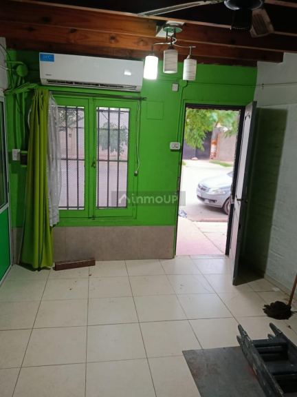 Casa en Alquiler en Las Heras, Mendoza