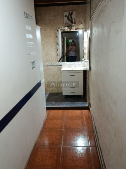 Casa en Alquiler en Las Heras, Mendoza