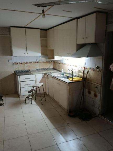 Casa en Alquiler en Las Heras, Mendoza