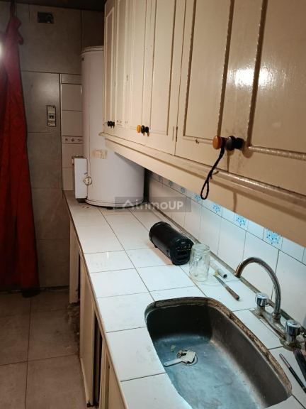 Casa en Alquiler en Las Heras, Mendoza