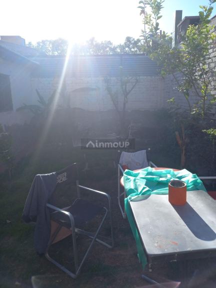 Casa en Venta en Las Heras, Mendoza