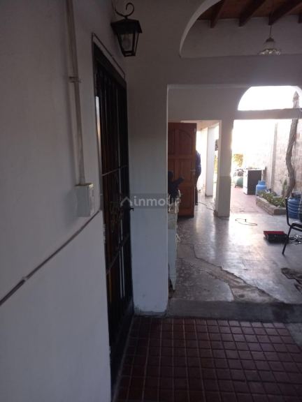Casa en Venta en Las Heras, Mendoza