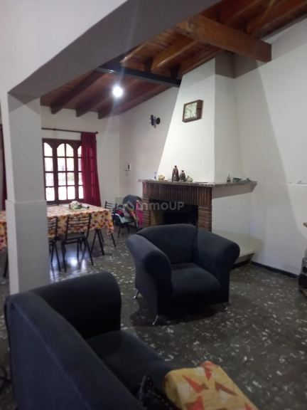 Casa en Venta en Las Heras, Mendoza