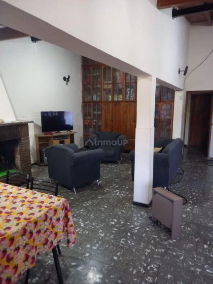 Casa en Venta en Las Heras, Mendoza
