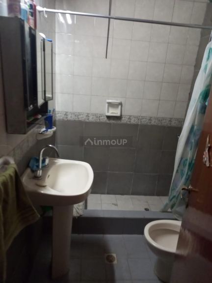 Casa en Venta en Las Heras, Mendoza