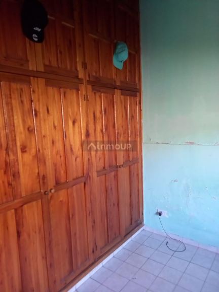 Casa en Venta en Las Heras, Mendoza