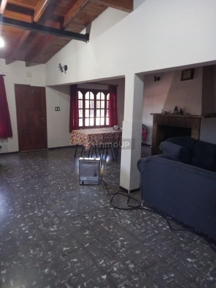 Casa en Venta en Las Heras, Mendoza
