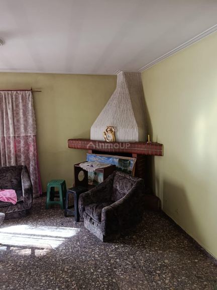 Casa en Alquiler en Capital, Mendoza