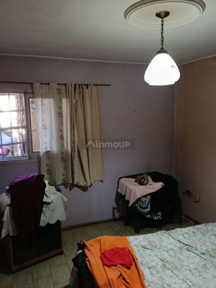 Casa en Alquiler en Capital, Mendoza