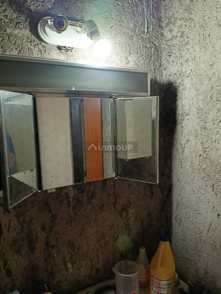 Casa en Alquiler en Capital, Mendoza