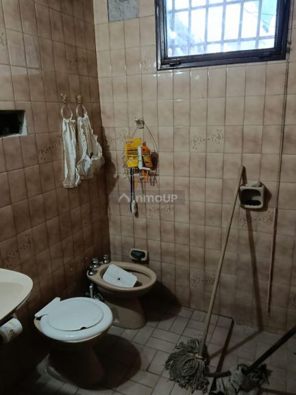 Casa en Alquiler en Capital, Mendoza