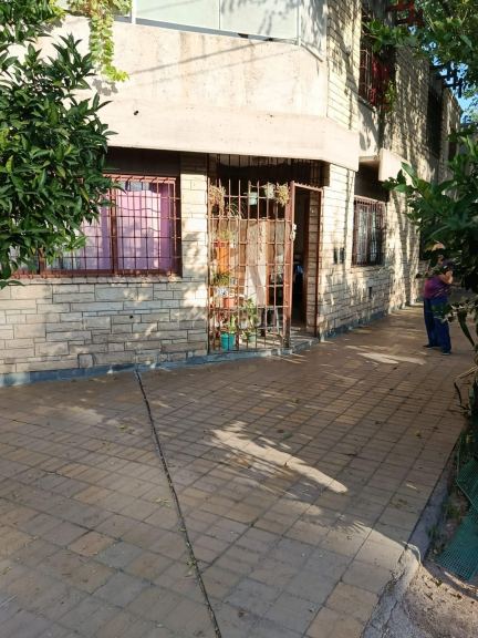 Casa en Alquiler en Capital, Mendoza