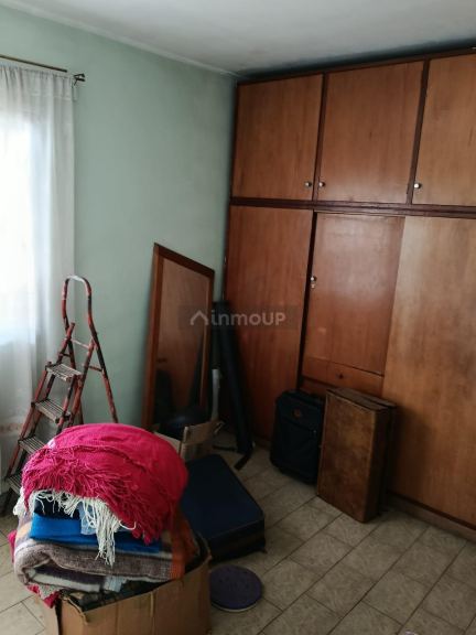 Casa en Alquiler en Capital, Mendoza