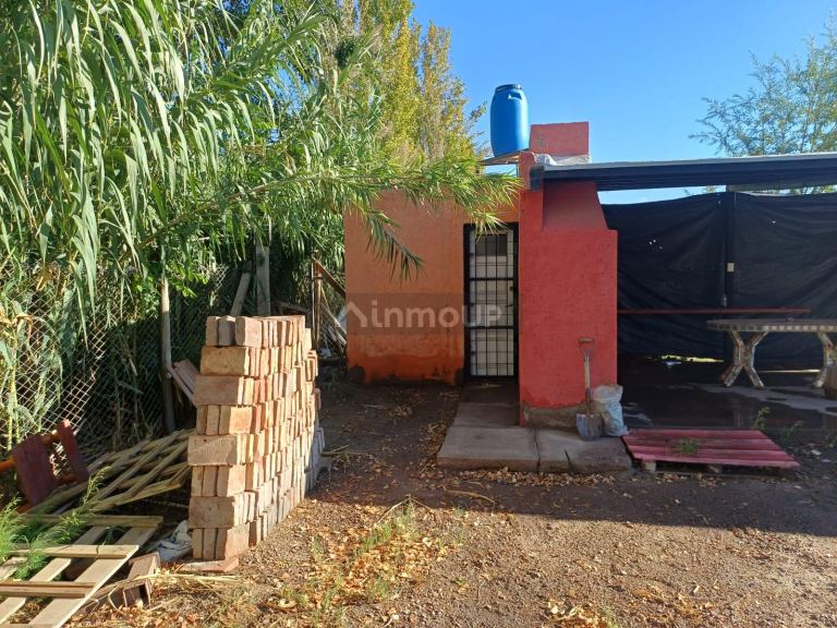 Cabaña en Venta en Maipu, Mendoza