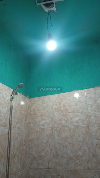 Departamento en Alquiler en Las Heras, Mendoza