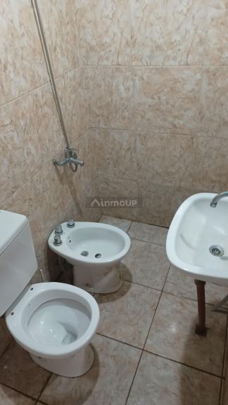 Departamento en Alquiler en Las Heras, Mendoza