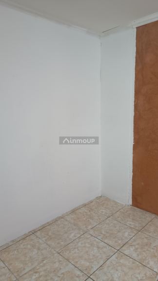 Departamento en Alquiler en Las Heras, Mendoza