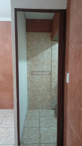 Departamento en Alquiler en Las Heras, Mendoza