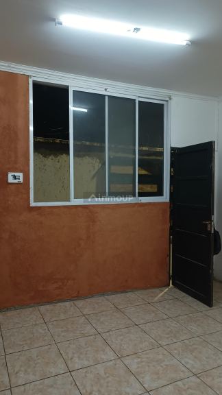 Departamento en Alquiler en Las Heras, Mendoza