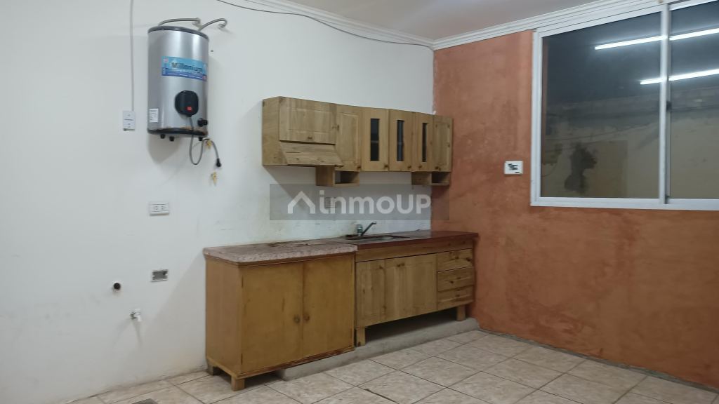 Departamento en Alquiler en Las Heras, Mendoza