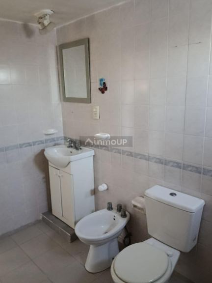 Departamento en Alquiler en Las Heras, Mendoza