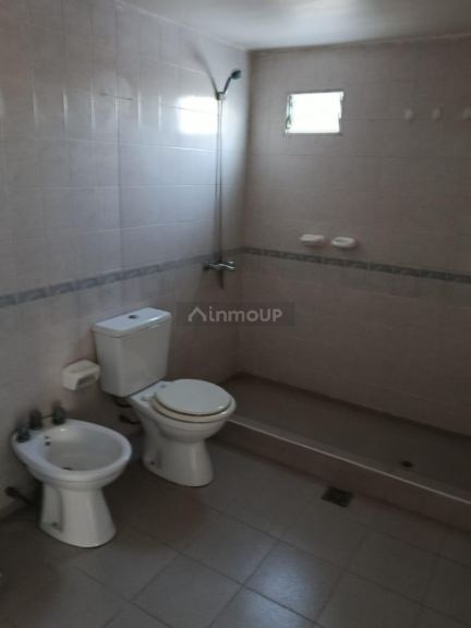 Departamento en Alquiler en Las Heras, Mendoza