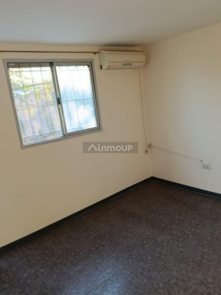 Departamento en Alquiler en Las Heras, Mendoza