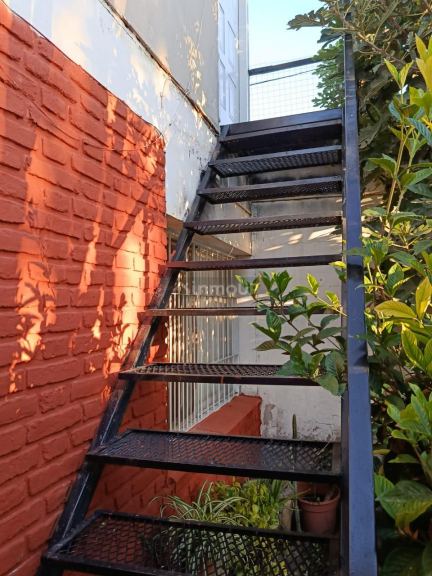 Departamento en Alquiler en Las Heras, Mendoza
