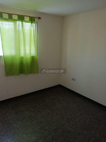 Departamento en Alquiler en Las Heras, Mendoza