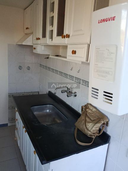 Departamento en Alquiler en Las Heras, Mendoza