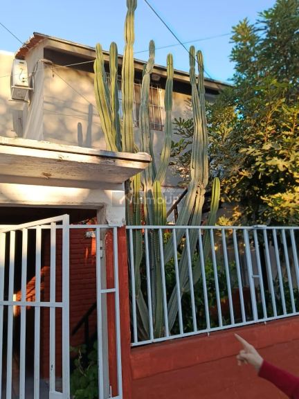 Departamento en Alquiler en Las Heras, Mendoza