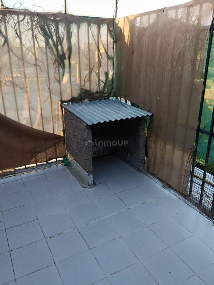 Departamento en Alquiler en Las Heras, Mendoza